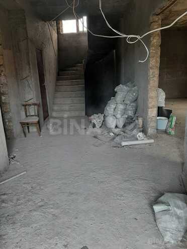 Сдаётся  объект 560 м², Хатаинский р., photo 3 from 10