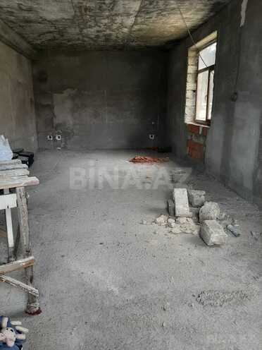 Сдаётся  объект 560 м², Хатаинский р., photo 1 from 10