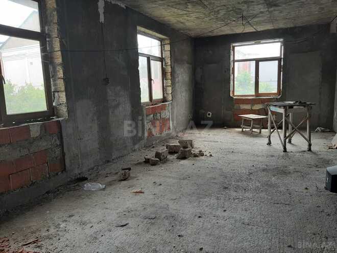 Сдаётся  объект 560 м², Хатаинский р., photo 6 from 10