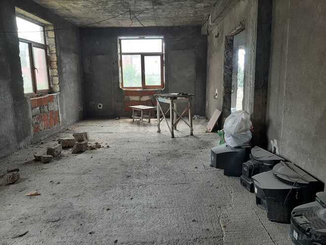 Сдаётся  объект 560 м², Хатаинский р., photo 7 from 10