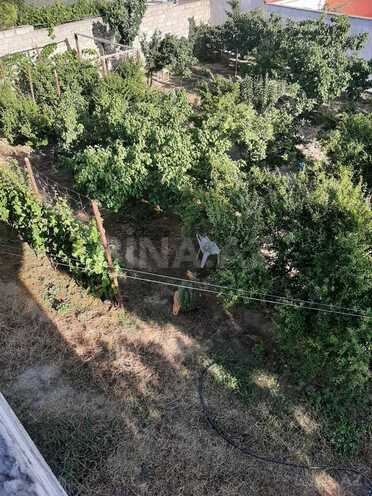Сдаётся  объект 560 м², Хатаинский р., photo 8 from 10