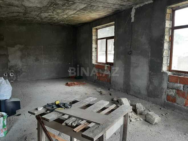 Сдаётся  объект 560 м², Хатаинский р., photo 5 from 10
