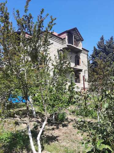 Сдаётся  объект 560 м², Хатаинский р., photo 4 from 10
