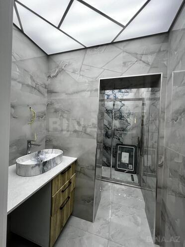 Продаётся 3-комн. новостройка 87 м², м. Нефтчиляр, photo 15 from 16