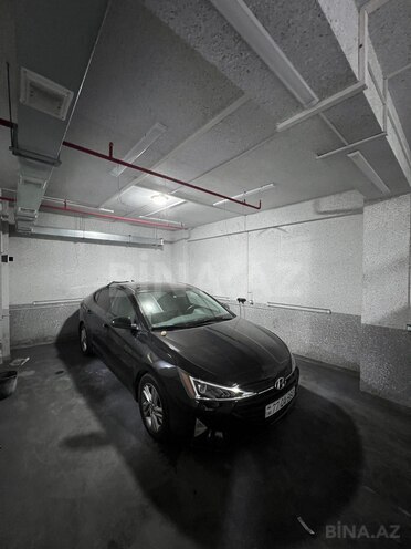 Satılır  obyekt 490 m², Memar Əcəmi m., photo 14 from 31