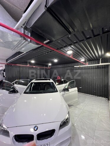 Satılır  obyekt 490 m², Memar Əcəmi m., photo 25 from 31