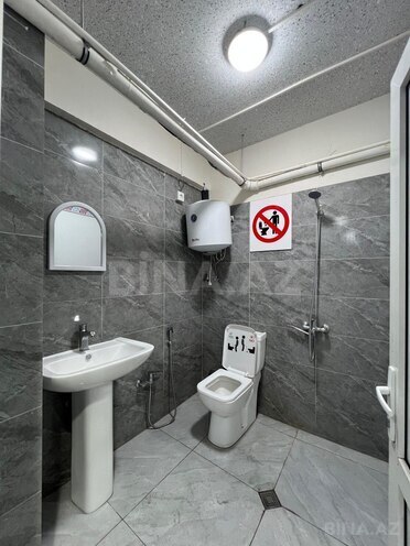 Satılır  obyekt 490 m², Memar Əcəmi m., photo 26 from 31