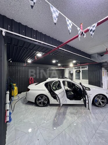 Satılır  obyekt 490 m², Memar Əcəmi m., photo 15 from 31