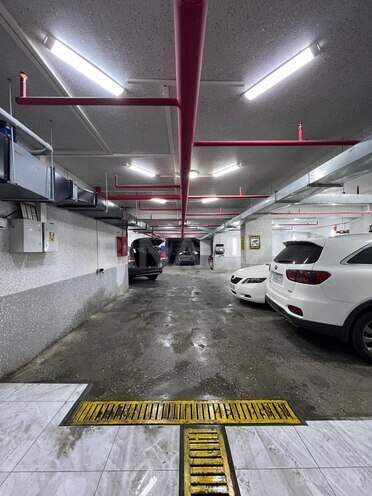 Satılır  obyekt 490 m², Memar Əcəmi m., photo 4 from 31