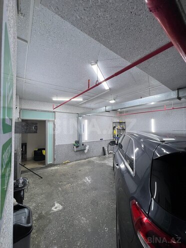 Satılır  obyekt 490 m², Memar Əcəmi m., photo 16 from 31