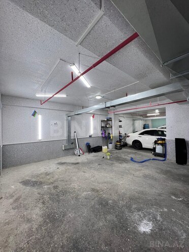 Satılır  obyekt 490 m², Memar Əcəmi m., photo 7 from 31