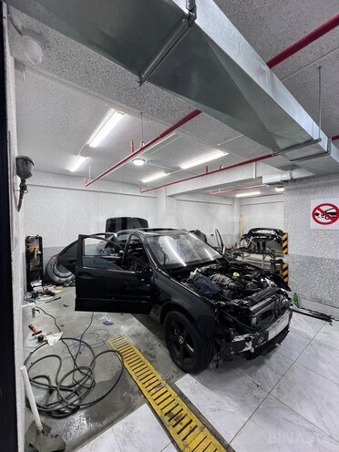 Satılır  obyekt 490 m², Memar Əcəmi m., photo 18 from 31