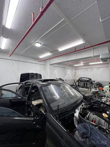 Satılır  obyekt 490 m², Memar Əcəmi m., photo 11 from 31