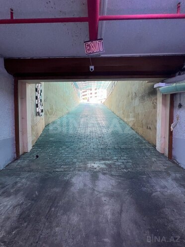 Satılır  obyekt 490 m², Memar Əcəmi m., photo 10 from 31