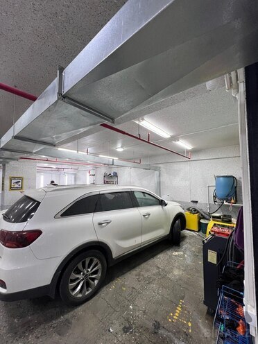 Satılır  obyekt 490 m², Memar Əcəmi m., photo 27 from 31