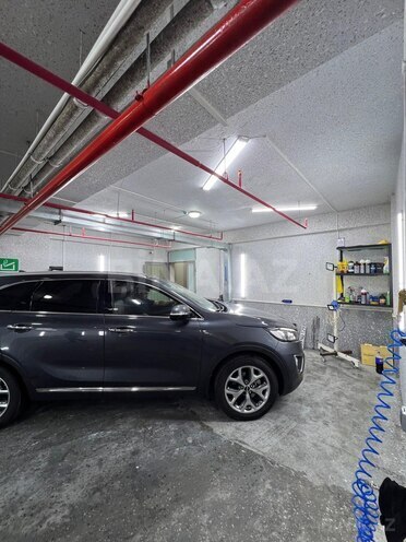 Satılır  obyekt 490 m², Memar Əcəmi m., photo 13 from 31