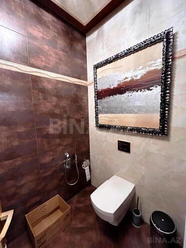 Продаётся 4-комн. новостройка 196 м², м. 28 мая, photo 10 from 21