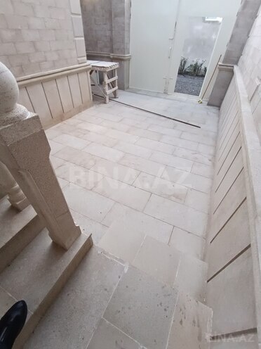 Продаётся 3-комн. дом/дача 100 м², пос. Бинагади, photo 4 from 13