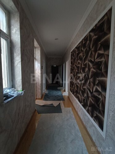 Продаётся 3-комн. дом/дача 100 м², пос. Бинагади, photo 7 from 13