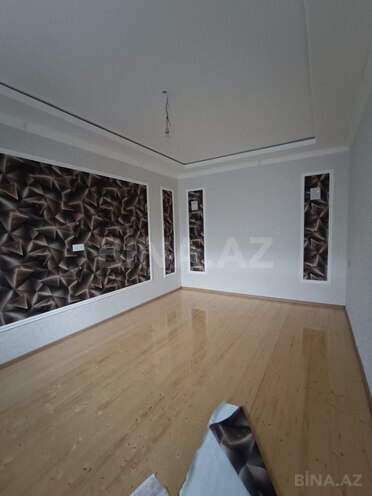 Продаётся 3-комн. дом/дача 100 м², пос. Бинагади, photo 5 from 13