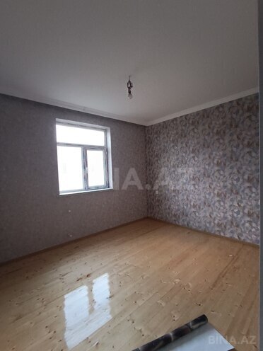 Продаётся 3-комн. дом/дача 100 м², пос. Бинагади, photo 12 from 13