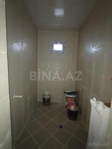 Продаётся 3-комн. дом/дача 100 м², пос. Бинагади, photo 10 from 13