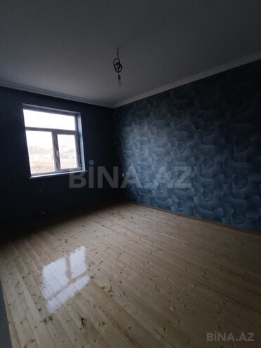 Продаётся 3-комн. дом/дача 100 м², пос. Бинагади, photo 11 from 13