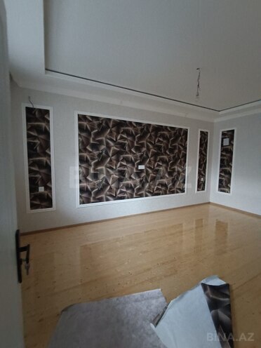 Продаётся 3-комн. дом/дача 100 м², пос. Бинагади, photo 9 from 13