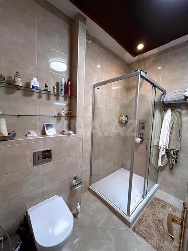 Продаётся 4-комн. новостройка 196 м², м. 28 мая, photo 13 from 21