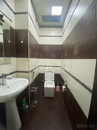 Продаётся 3-комн. новостройка 136 м², пос. Бадамдар, photo 14 from 15