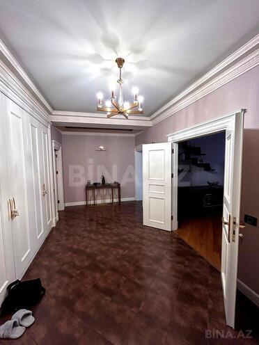 Продаётся 4-комн. новостройка 196 м², м. 28 мая, photo 17 from 21