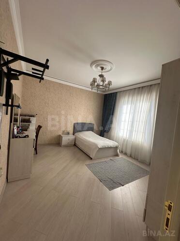 Продаётся 6-комн. дом/дача 750 м², Хатаинский р., photo 3 from 32