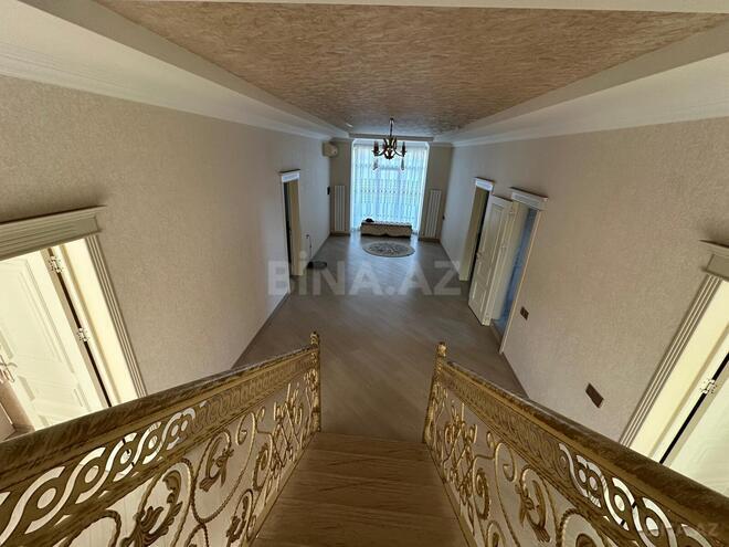 Продаётся 6-комн. дом/дача 750 м², Хатаинский р., photo 15 from 32