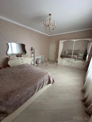 Продаётся 6-комн. дом/дача 750 м², Хатаинский р., photo 8 from 32