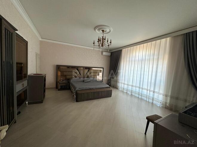 Продаётся 6-комн. дом/дача 750 м², Хатаинский р., photo 26 from 32