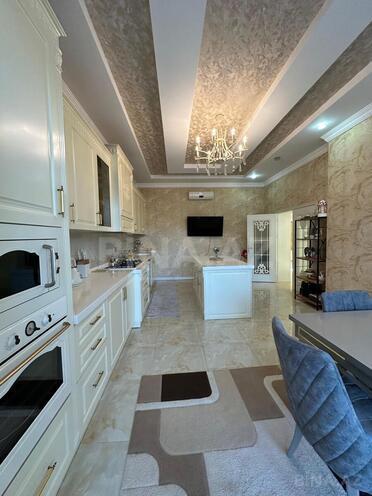 Продаётся 6-комн. дом/дача 750 м², Хатаинский р., photo 30 from 32