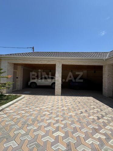 Продаётся 6-комн. дом/дача 750 м², Хатаинский р., photo 23 from 32