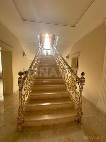 Продаётся 6-комн. дом/дача 750 м², Хатаинский р., photo 31 from 32