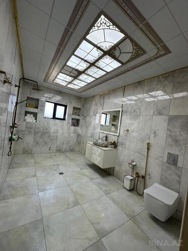 Продаётся 6-комн. дом/дача 750 м², Хатаинский р., photo 27 from 32