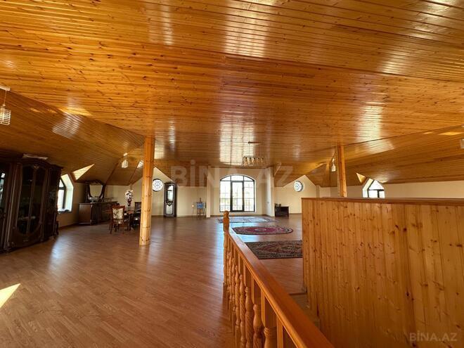 Продаётся 6-комн. дом/дача 750 м², Хатаинский р., photo 9 from 32