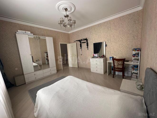Продаётся 6-комн. дом/дача 750 м², Хатаинский р., photo 7 from 32