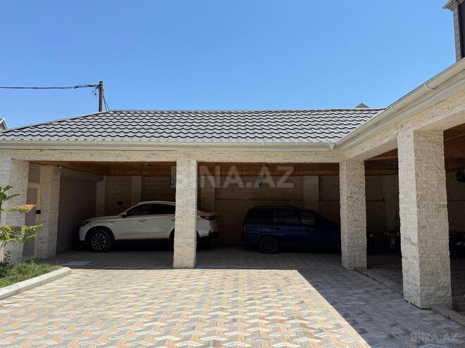 Продаётся 6-комн. дом/дача 750 м², Хатаинский р., photo 13 from 32