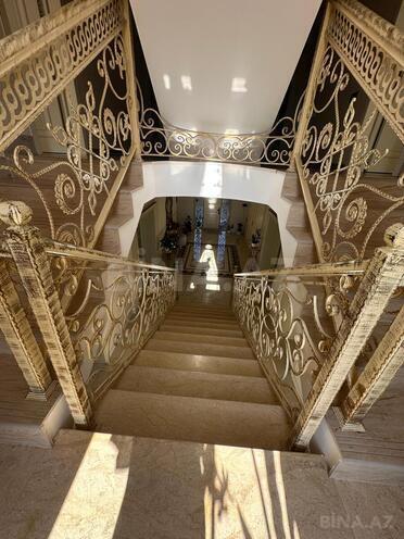 Продаётся 6-комн. дом/дача 750 м², Хатаинский р., photo 25 from 32