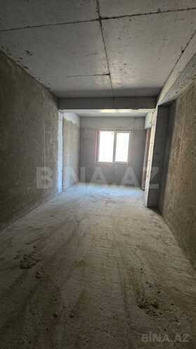 Satılır 4 otaqlı yeni tikili 193 m², Nəsimi r., photo 7 from 9