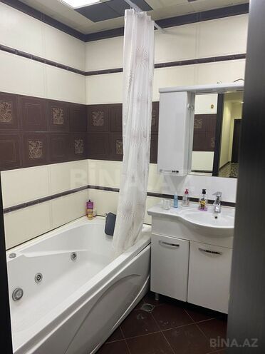 Продаётся 3-комн. новостройка 136 м², пос. Бадамдар, photo 13 from 15