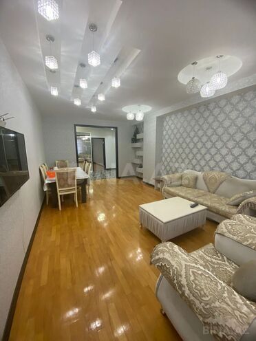 Продаётся 3-комн. новостройка 136 м², пос. Бадамдар, photo 5 from 15