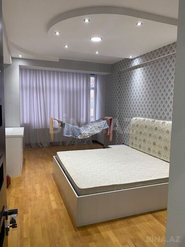 Продаётся 3-комн. новостройка 136 м², пос. Бадамдар, photo 7 from 15