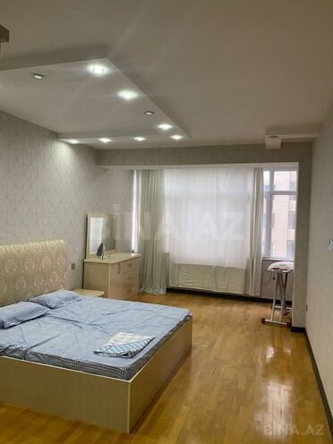 Продаётся 3-комн. новостройка 136 м², пос. Бадамдар, photo 9 from 15