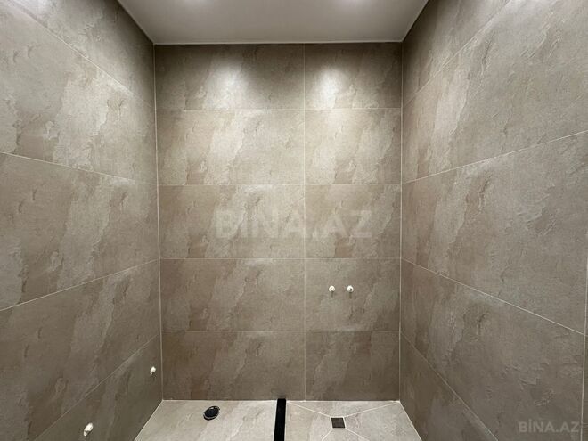 Продаётся 4-комн. дом/дача 220 м², пос. Мардакан, photo 19 from 24