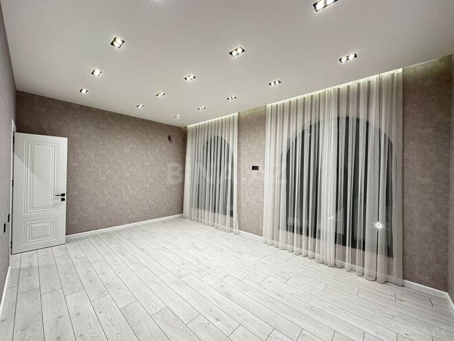 Продаётся 4-комн. дом/дача 220 м², пос. Мардакан, photo 18 from 24